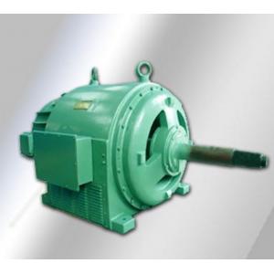 China Durable Hydro Electric Generator 100KW 50MW For Hydro Power Plant wholesale