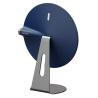 China High-Definition Infinitely Dimmable LED Mirror Intelligent Light with High Color Rendering Manual Adjustment for Birthday Gift wholesale