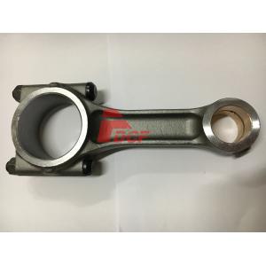 China S4F High Performance Connecting Rods For Kato Excavator Diesel Engine Parts HD250SE supplier