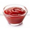 SUS304 Material Tomato Paste Production Line For Banana / Blueberry / Raspberry