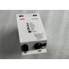 China ABB EI811F 3BDH000020R1 AC 800F Ethernet Module Communication Controller Processer wholesale