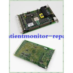 Datex Ohmeda S5 Patient Monitor Motherboard CPU Part Number NGFF-8005035