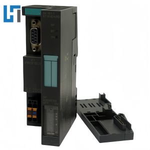 China 6ES7 151-1AA05-0AB0 Nouveau module Siemens PLC d'origine Module de contrôleur de programmation PLC wholesale