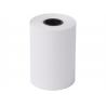 China 57mmx40mm 57mm ATM Machine ODM Thermal Receipt Rolls wholesale