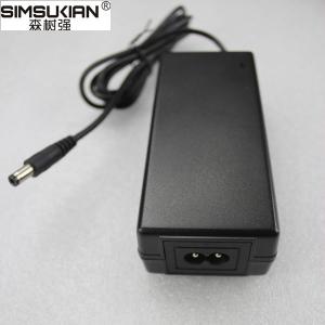 China 12v3a desktop adapter for computer used supplier