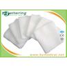 Medical Wound Gauze Swabs Absorbent sterile gauze sponge pads100% Cotton Safe