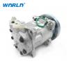 China Kobelco Sanden 7H13 1B Vehicle AC Compressor wholesale