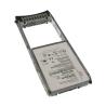 China パーソナライズされた高品質のAL13SEB900 900G 10K SAS 2.5インチ HDEBC00DAA51 0RC34W RC34W ハードディスク wholesale
