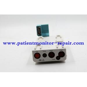 China M3012A C.O.  Patient Monitor Module / Medical Accessories supplier