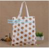 China custom printing promotion standard size cotton tote canvas tote bag,custom cotton shopping bag, canvas tote bag wholesal wholesale