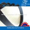 China ramelman brand auto parts original quality fan belt pk belt poly v belt for car toyota oem 90916-T2024/7PK2300 wholesale