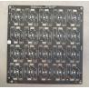 China FCC Laser PCB Depaneling Machine With Offline Separator 0.02 Precision 335mm wholesale