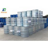 China Cosmetic Raw Materials Petrolatum / Vaseline Jelly CAS 8009-03-8 on sale