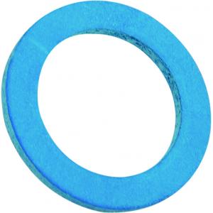 5800 Gas Stove Valve Part Sealing Gasket High Temp Compressed Non Asbestos / Asbestos Free Gasket