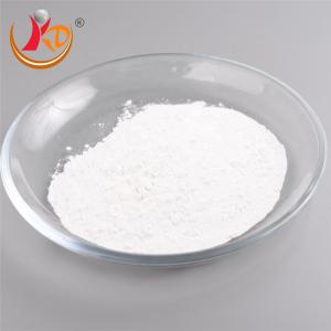 Superfine Dental Zirconia Powder Ceramic Zirconium Nano Powder
