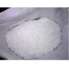 ナトリウムのピロ亜硫酸塩、アルミニウム硫酸塩、リン酸