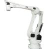 パレッティリング産業 川崎 ロボットアーム 4軸 自動化 ロボットアーム