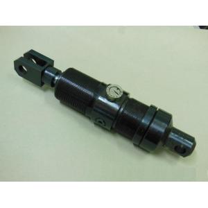 544-7043-004,544-7043-014,544-7043-0G4,Komori L-50 machine original shock absorber,second-hand parts