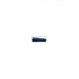 China Bobbin Li-SOCl2 Battery , Lithium Cylindrical Battery For Electric Meter supplier