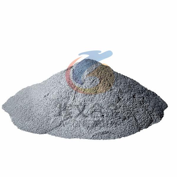 Grade:Inconel 718 Spherical powder for 3D printing