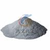 China （Grade：Inconel X-750）Spherical powder for 3D printing ,from China,with competitive price wholesale