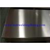 Stainless Steel Plate ASTM A240 374 Hot Rolled, Cold Drawn, Smooth Surface,