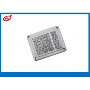 YT2.232.010 ATM Machine Parts GRG Banking EPP-001 Keyboard Encrypting Pinpad