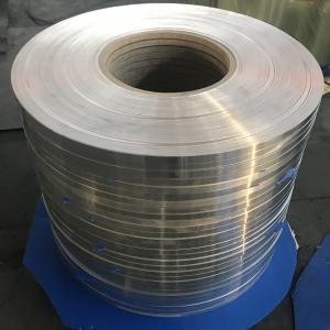 China 2000mm Width 1200 1100 Aluminium Alloy For Ceiling supplier