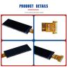 China 1.68インチ Tft Lcd ディスプレイ スクリーン 142x428 解像度 カスタム Tft ディスプレイ SPI wholesale