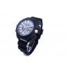 China Multi-function digital bluetooth watch Sports watchs wholesale