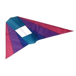 China Foldable 3D Kite Easy Installation Convenient Carry Wear Resistant 183*81cm supplier