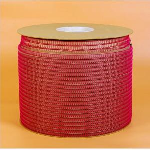 315 Sheets Double Loop Wire Binding , Nanbo 3/4" Wire O Bound Book binding material double loop wire spool