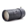 China Nueva lente 1/3" del CS F1.8 de 5-100m m zoom manual del iris del enfoque de Varifocal para la cámara CCTV de la seguridad wholesale