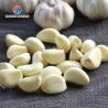 China Garlic splitting machine minced garlic processing production Line wholesale
