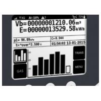 RYG320240A Lcd Graphic Display Module 320x240 Dots 100% Replace HANTRONIX HDG320240