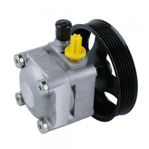 China 36002540 2010 for  XC90 Power Steering Pump 36050558 S80 Car Steering Parts supplier