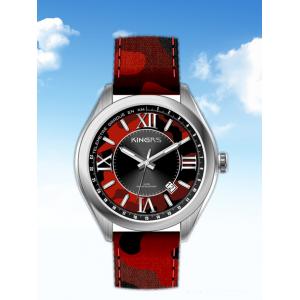 China Japanese movement 3-5 ATM high end quartz watches for men , Customized Color wholesale