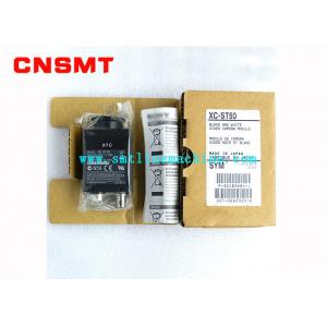 China Samsung Cp45 Sony Smt Components Original New XC-ST50 XC-ST50CE CCD Camera supplier