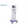 Hydrotherapy Facial Machine Radio Frequency Skin Tightening Microdermabrasion