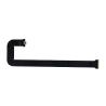 China Reemplazo del cable flexible del panel táctil para MacBook Air 13.6" A2681 2022 M2, EMC 4074 wholesale