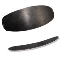 China Carbon Composite Insole Puncture-Resistant and Anti-Rust for Agriculture Work Shoes on sale
