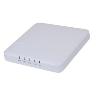 China Puntos de acceso inalámbricos 901-R300-WW02 IEEE 802.11g/IEEE 802.11n del jaléo dual de Zoneflex supplier