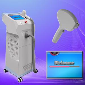 Hot selling hair removal waxing machine CE approval for personal use