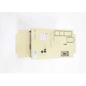 11.6A 1.5kW Industrial Servo Drives Yaskawa SGDB-15ADP Servopack Drive 0-230V 3P