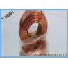 China 22 Gauge Galvanized Stitching Wire 10 Lbs for Bookbinding and Paper Clip wholesale