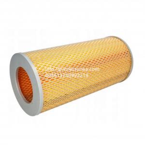 Factory Price High performance Auto Cartridge Air Element 17801-54100 Air Filter for Car 17801-75010 17801-54100