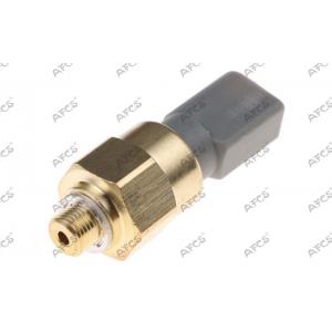 TT VW Golf Audi A3 Oil Pressure Sensor 1J0919081 Car Sensor Parts