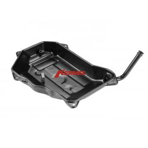 100002 Automatic Audi VW Transmission Pan 01N-321-359-01N 01N32135901N