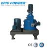 China La amoladora Air Classifier Mill del disco mejoró ahorro de la energía de pulido de la eficacia wholesale