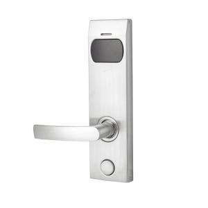 China Mobile Bluetooth Phone Operated Door Lock Dynamic Password For Equipment wholesale
